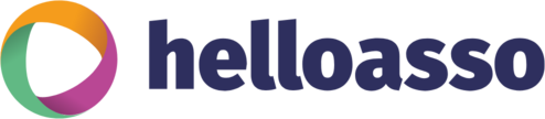 HelloAsso