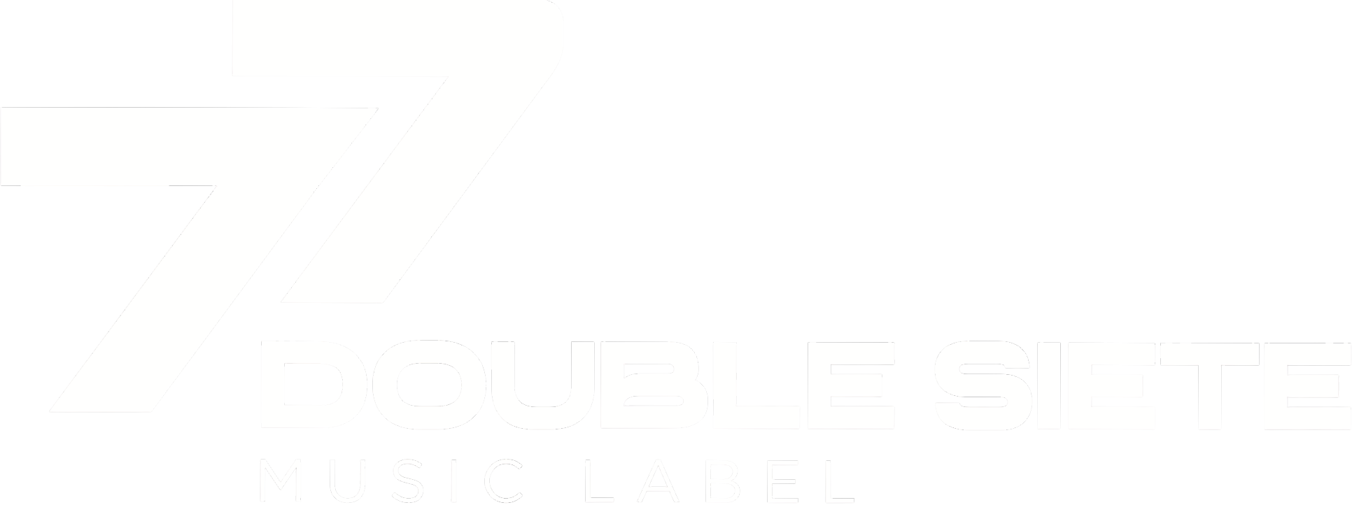 Logo Double Siete